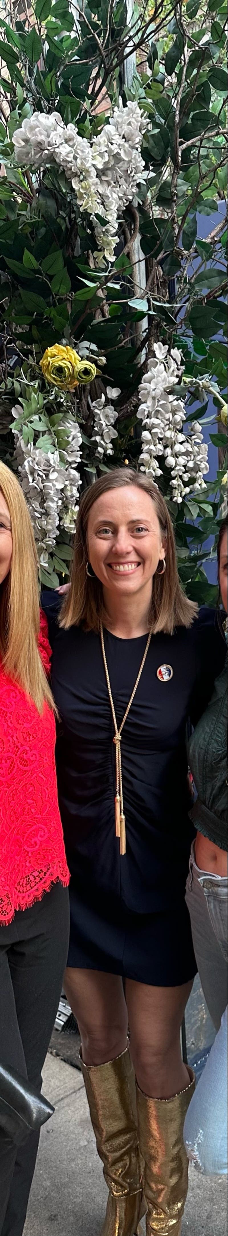 review thumbnail images 10