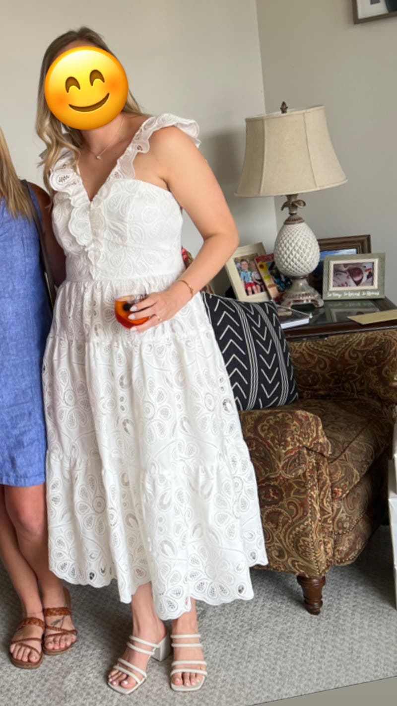 Katie