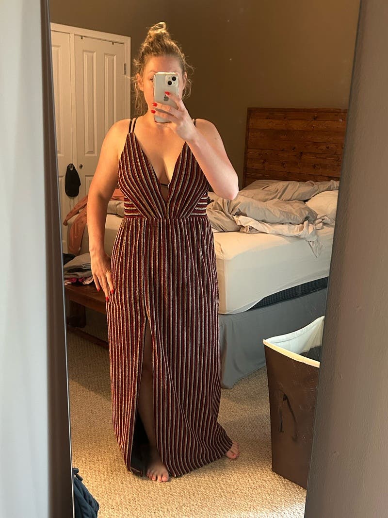 review thumbnail images 13