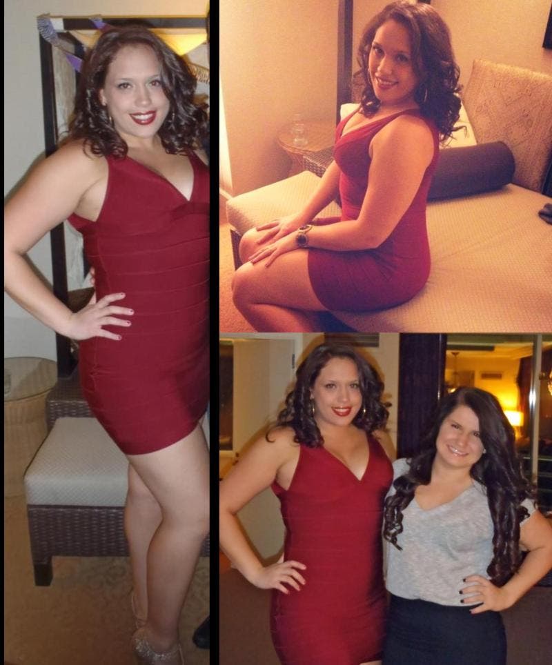 review thumbnail images 9