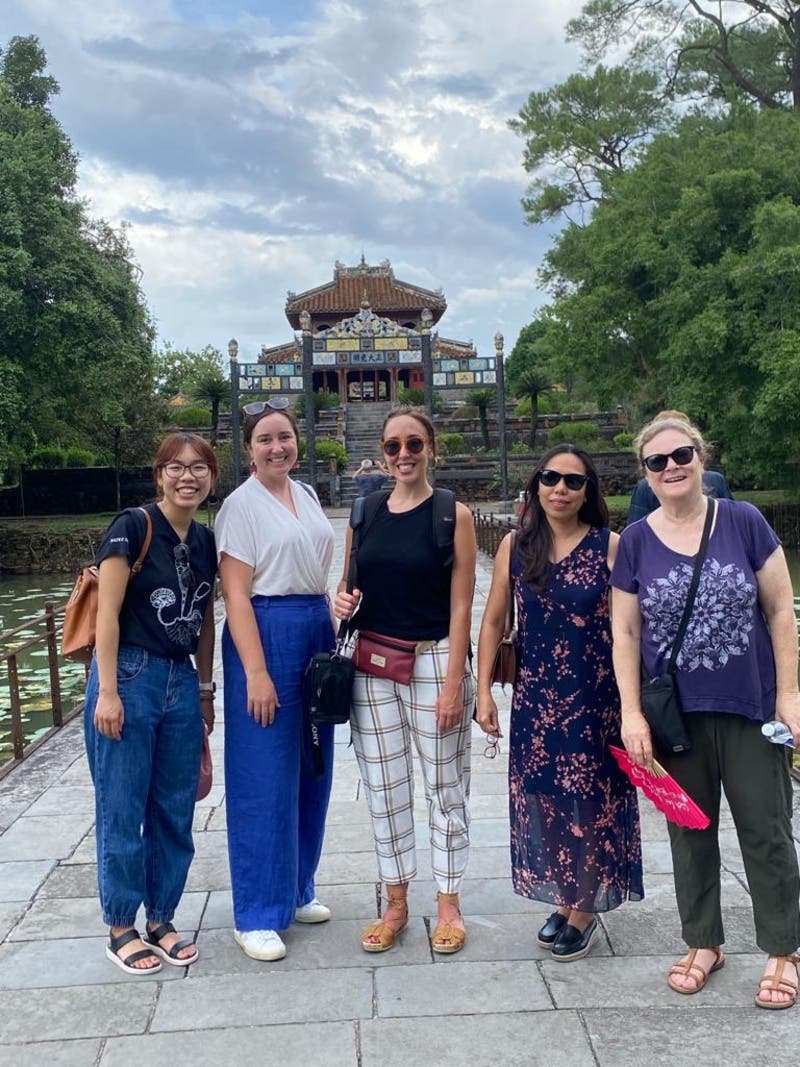 review thumbnail images 7