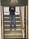 review thumbnail images 11