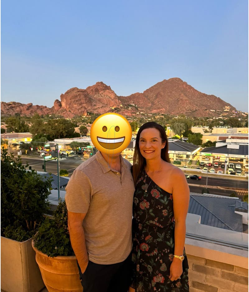 review thumbnail images 9