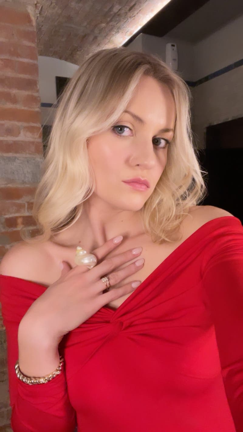 review thumbnail images 12