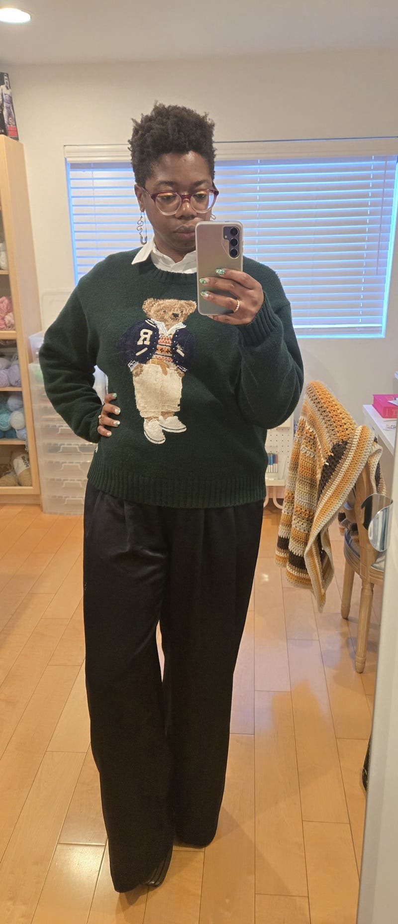 review thumbnail images 11