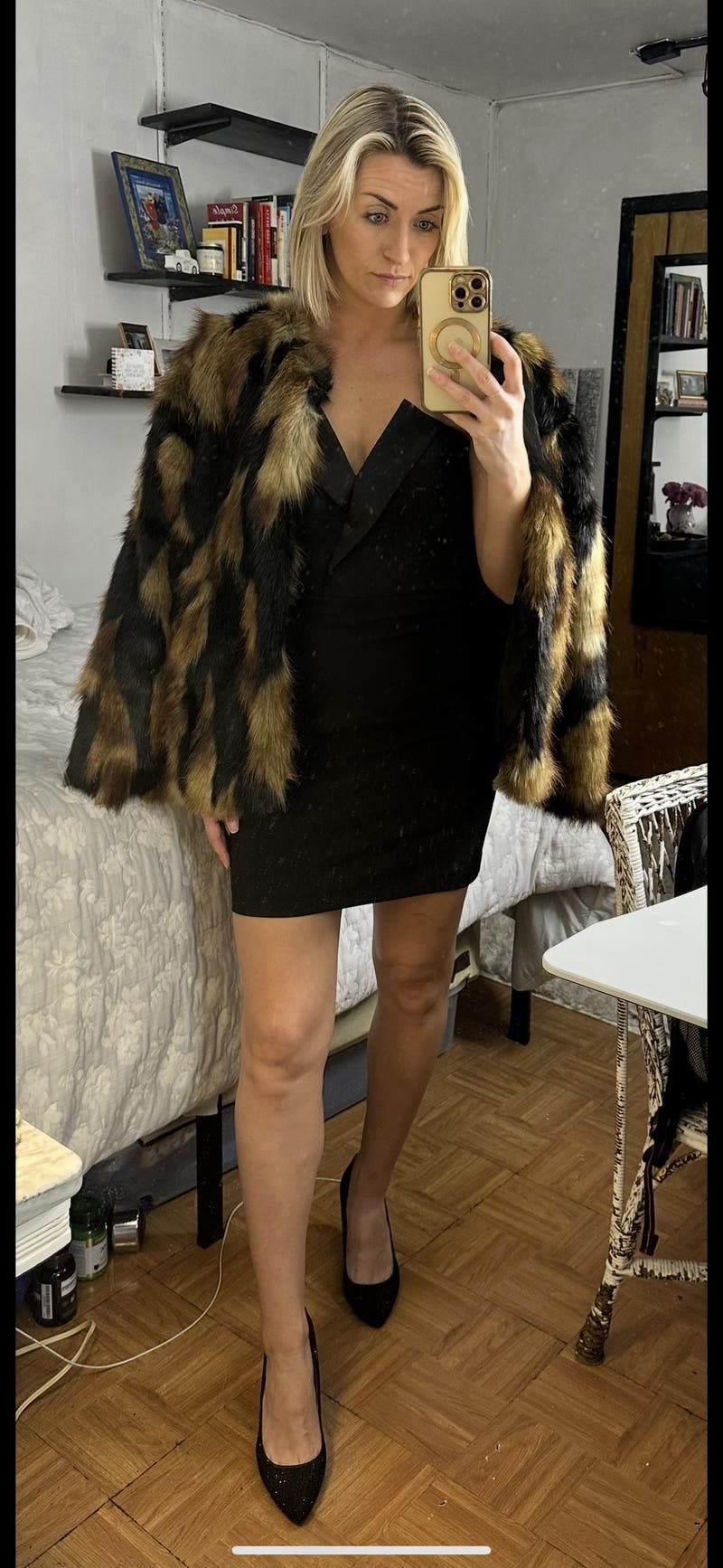 review thumbnail images 7