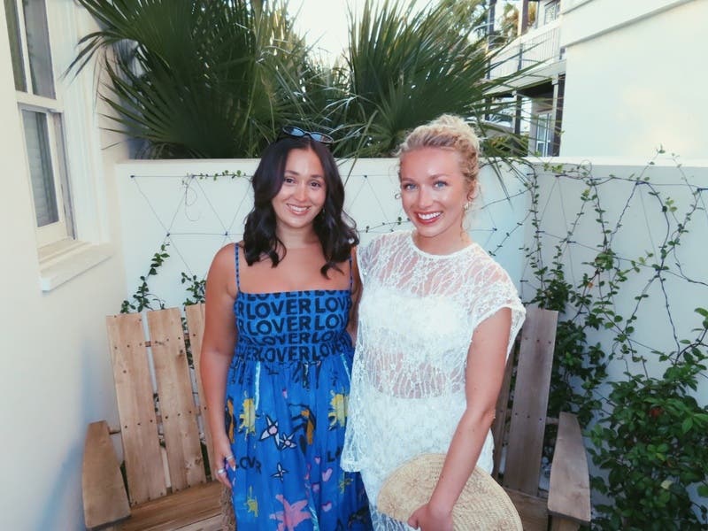 review thumbnail images 2