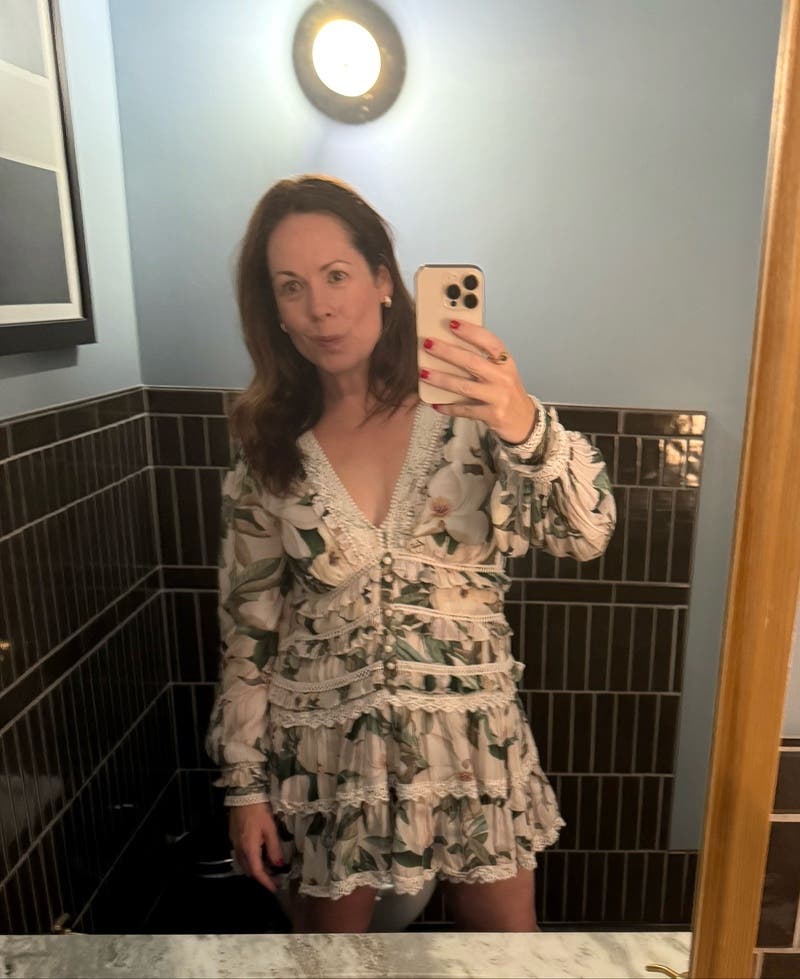 review thumbnail images 0