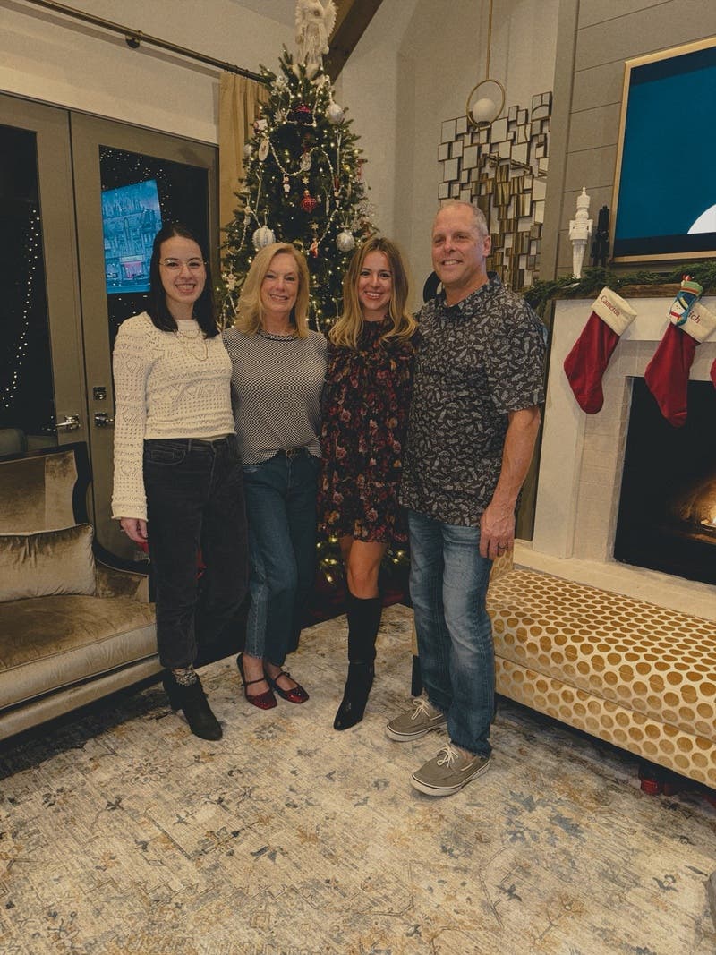 review thumbnail images 2