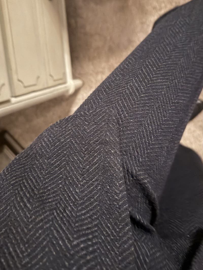 review thumbnail images 1