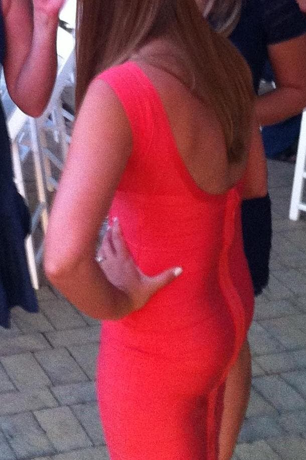 Lauren
