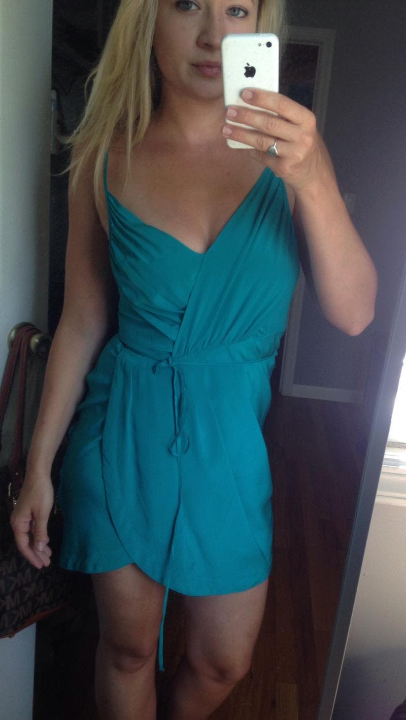 review thumbnail images 3