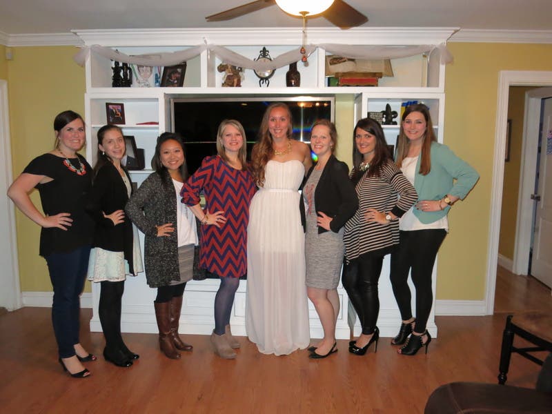 review thumbnail images 1