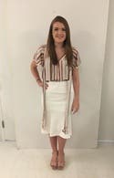 review thumbnail images 14