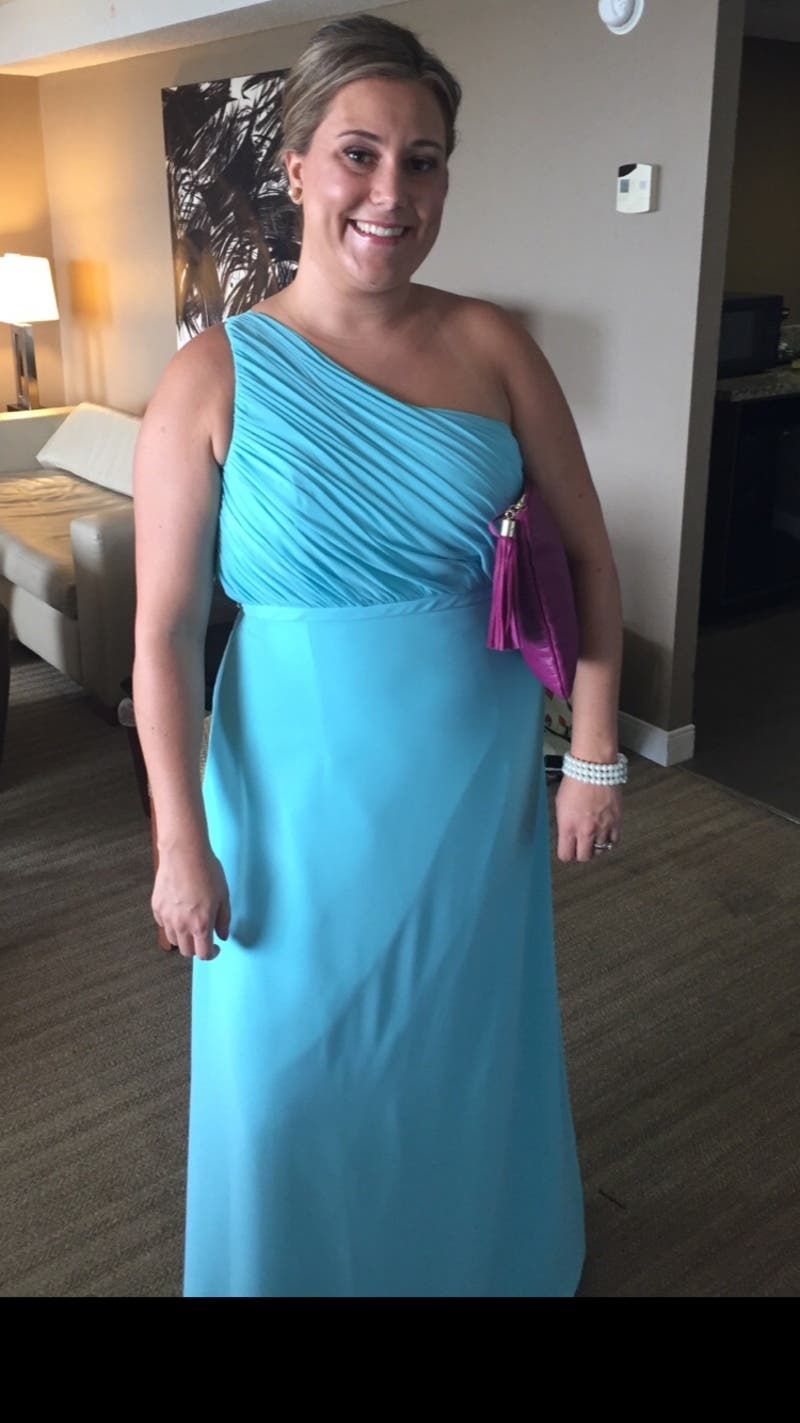 review thumbnail images 10