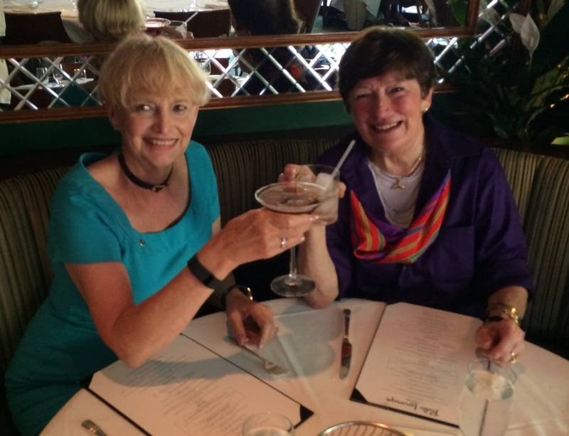 review thumbnail images 13