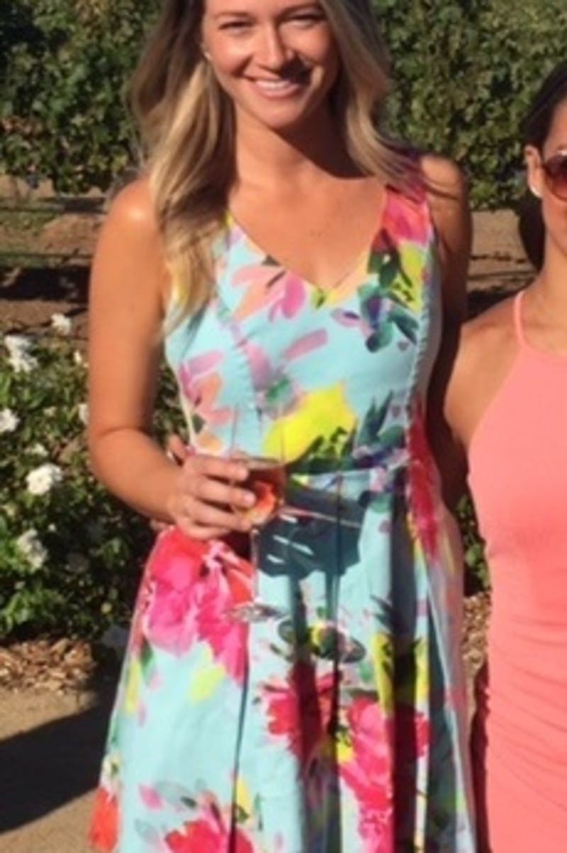 Jessica