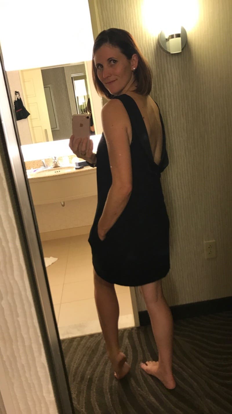 review thumbnail images 17