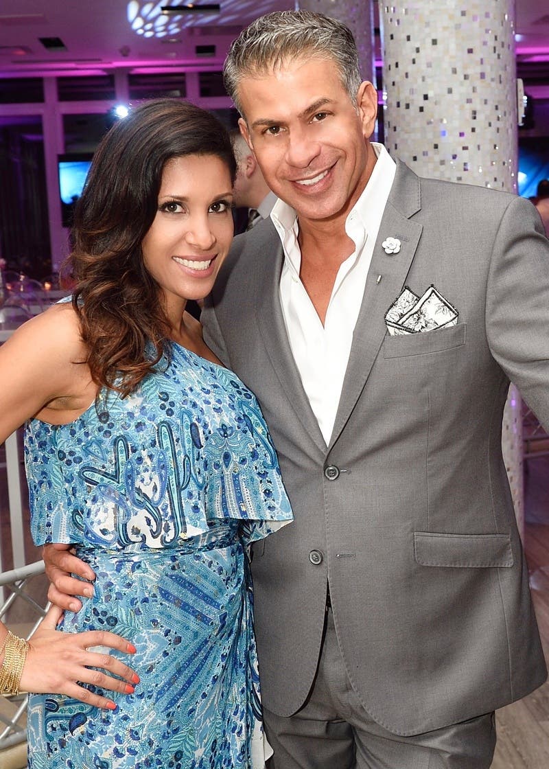 review thumbnail images 0