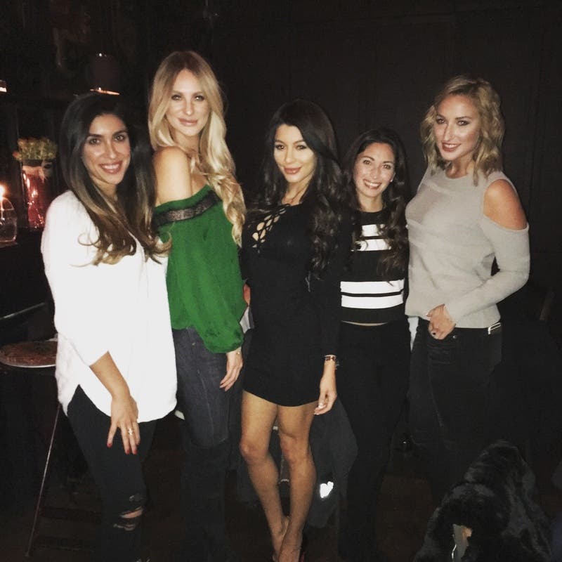 review thumbnail images 17