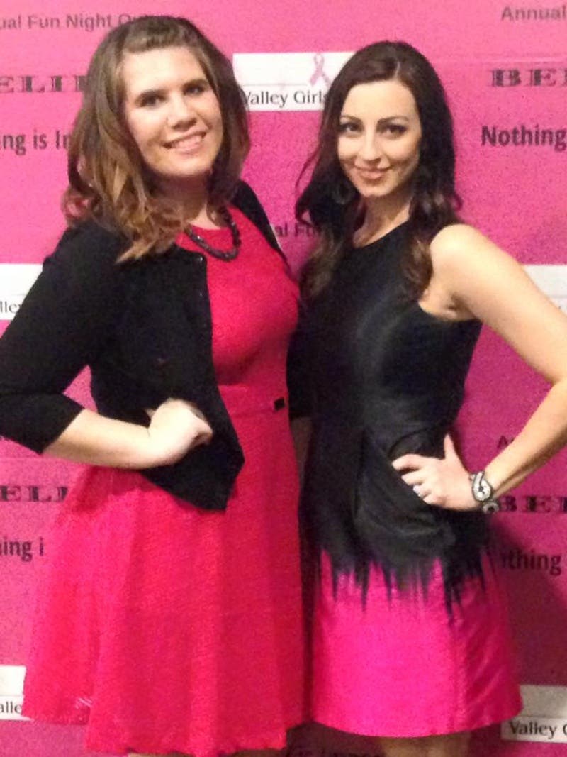 review thumbnail images 0