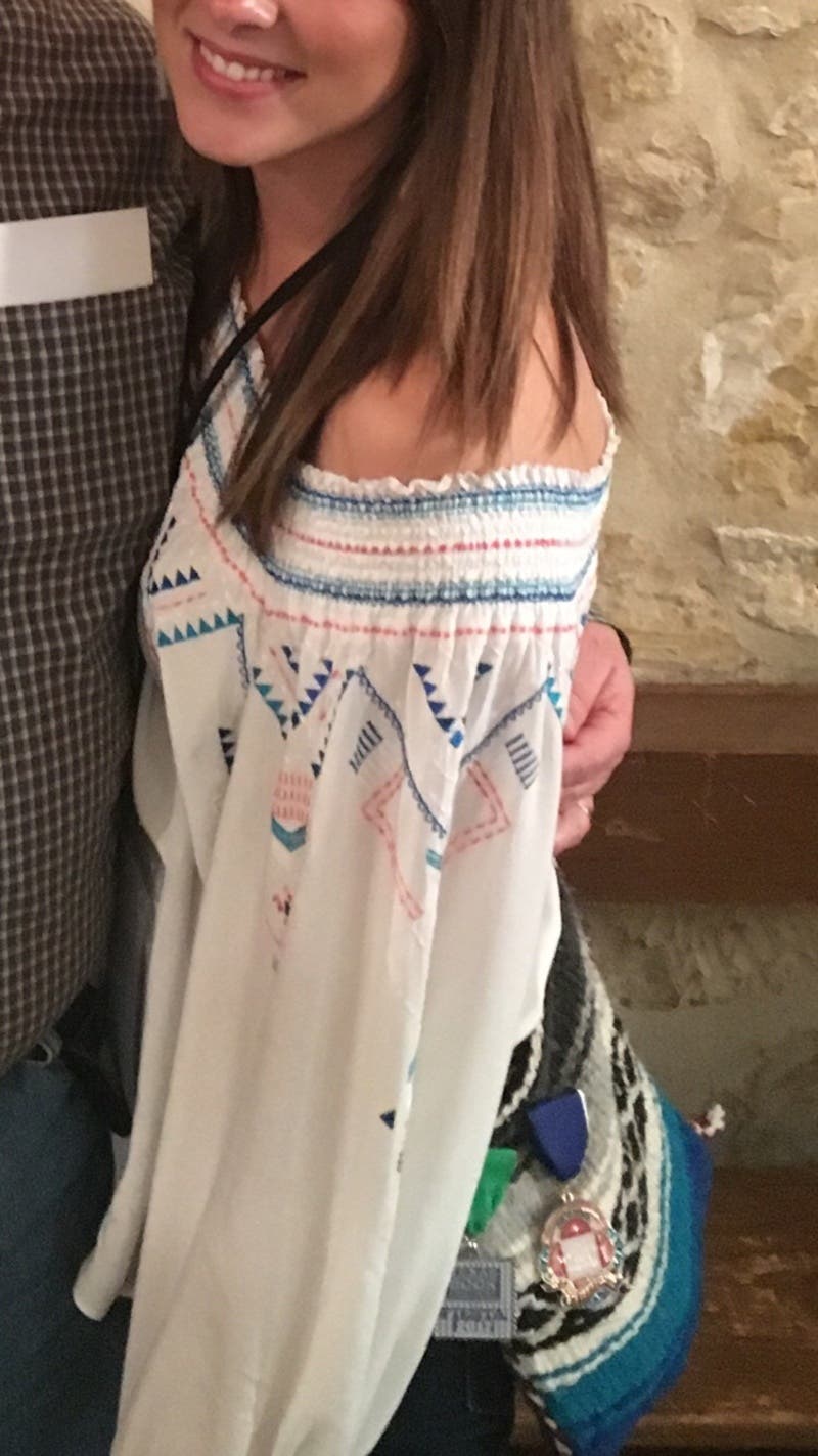 review thumbnail images 10