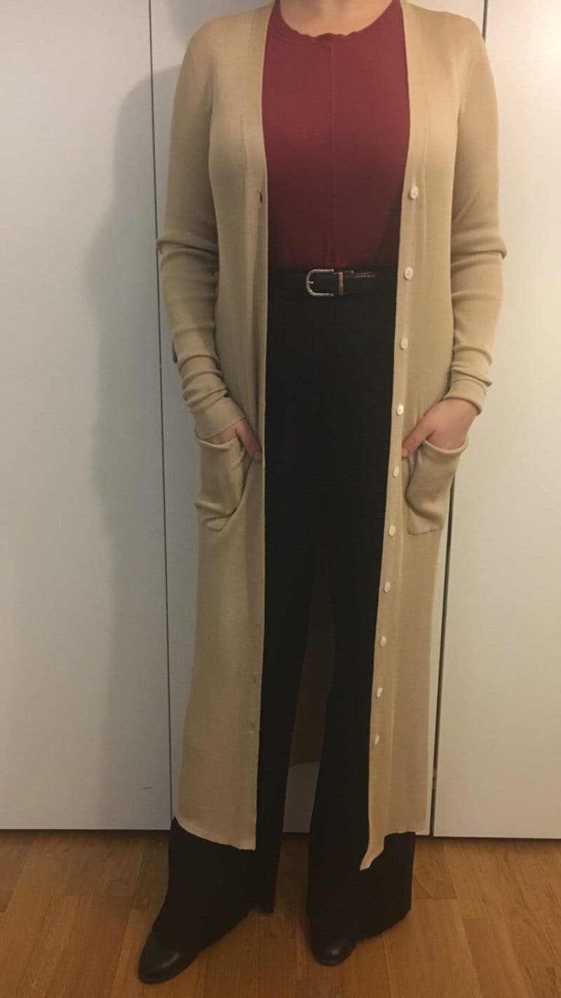 review thumbnail images 2