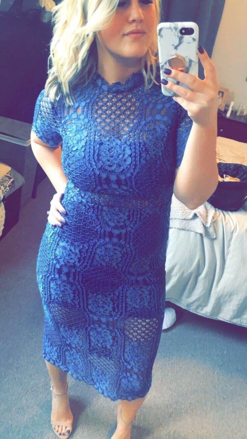 Hillary