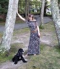 review thumbnail images 6