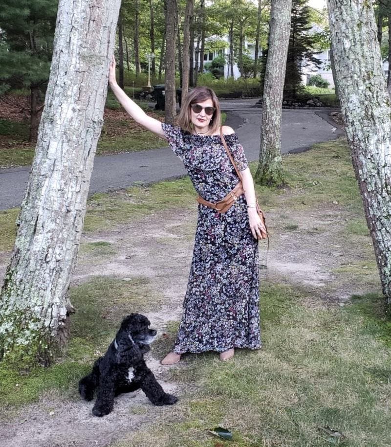 review thumbnail images 6