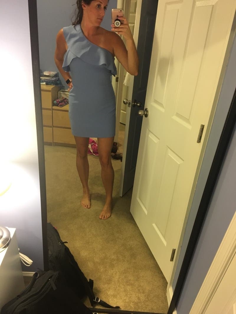 Katie