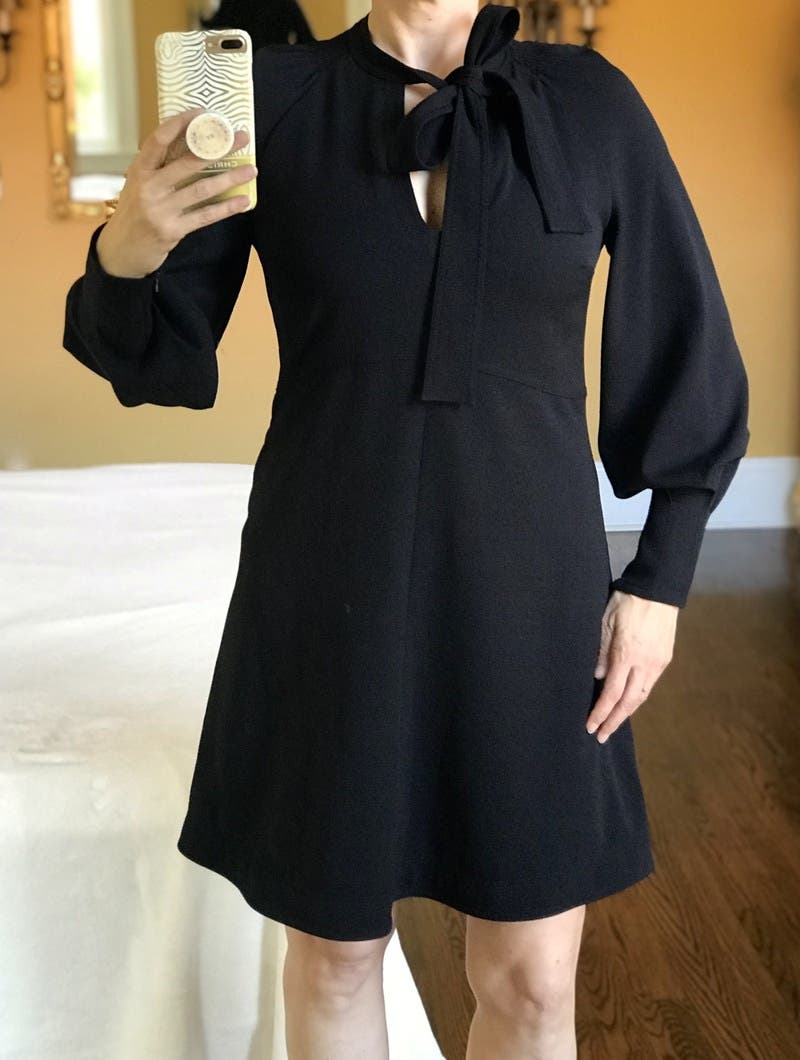 review thumbnail images 4