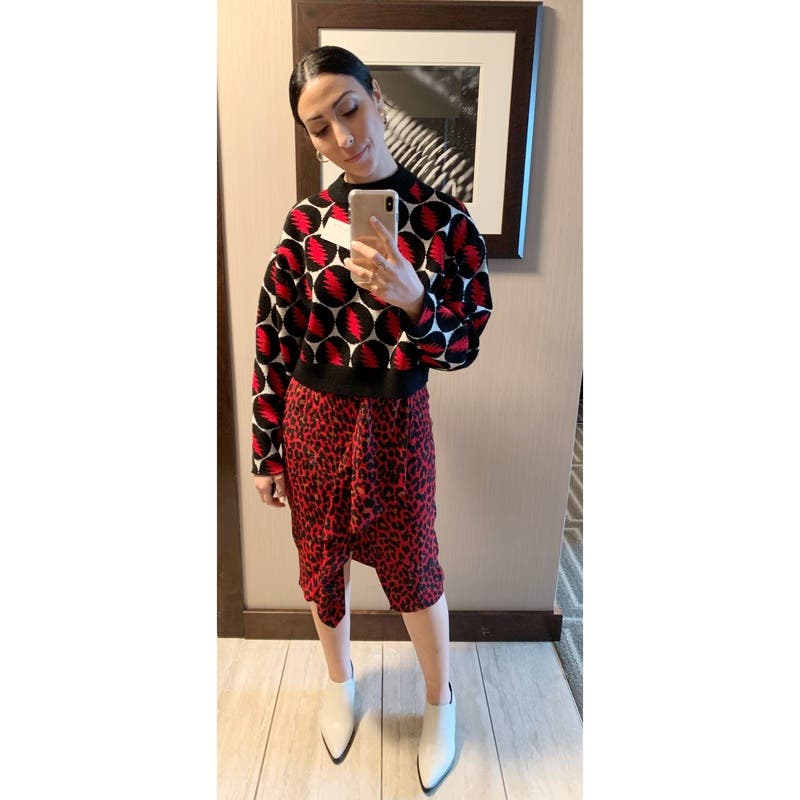 review thumbnail images 18