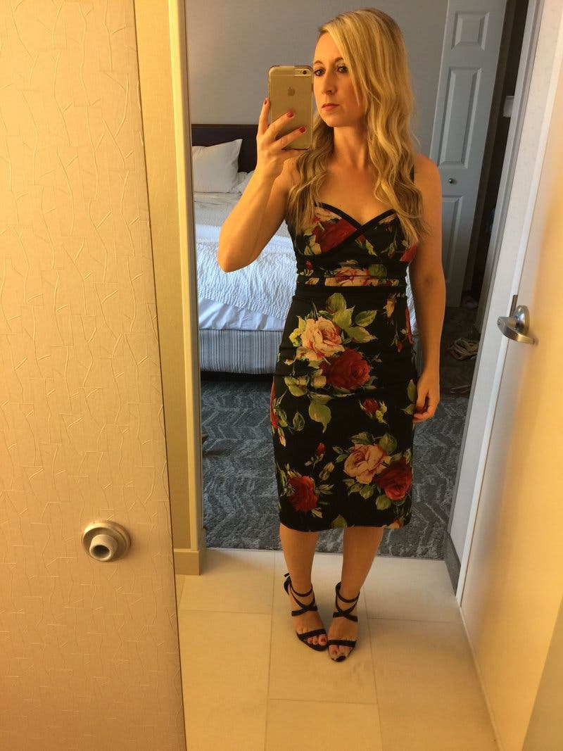 review thumbnail images 11