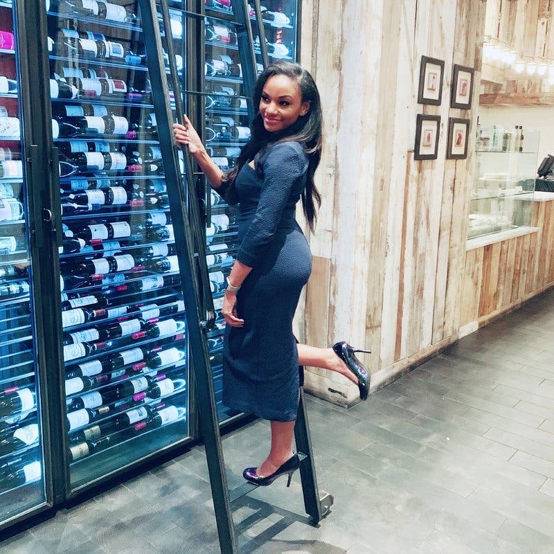 review thumbnail images 5