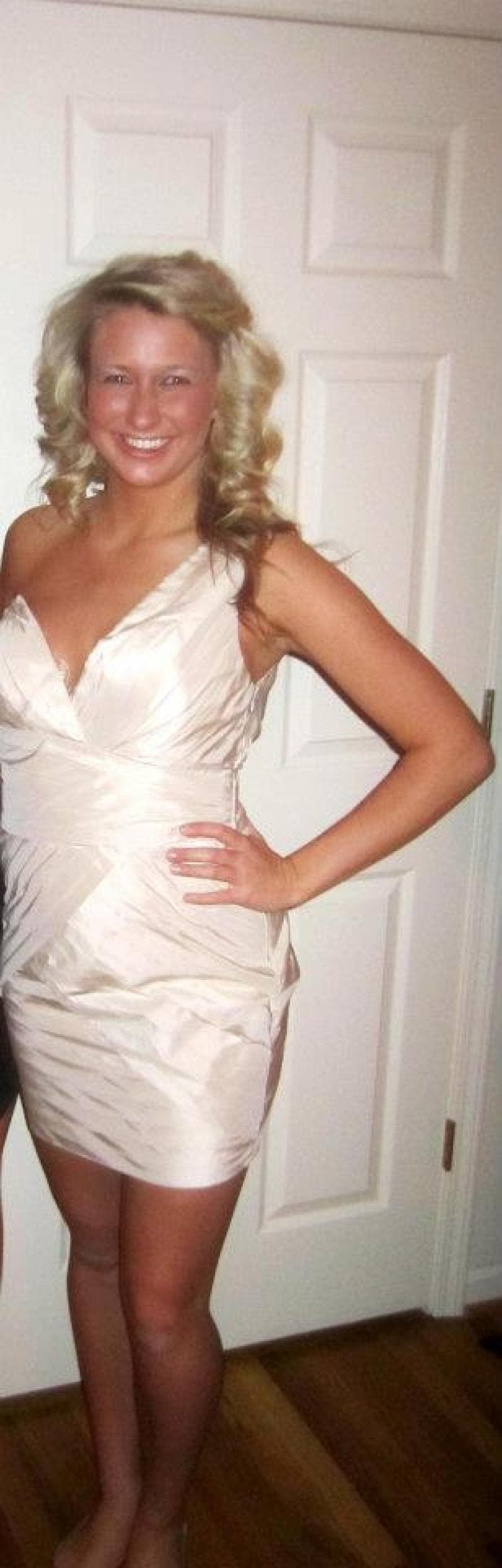 review thumbnail images 5