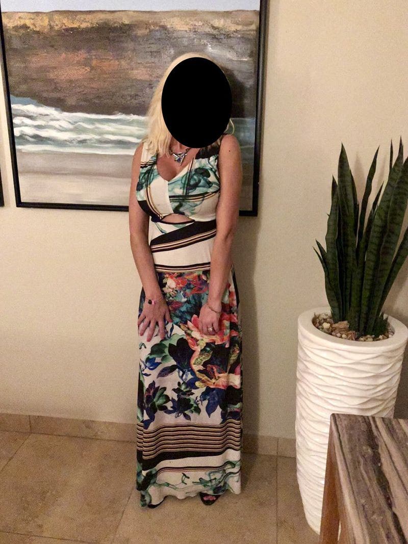 review thumbnail images 1