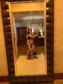 review thumbnail images 13
