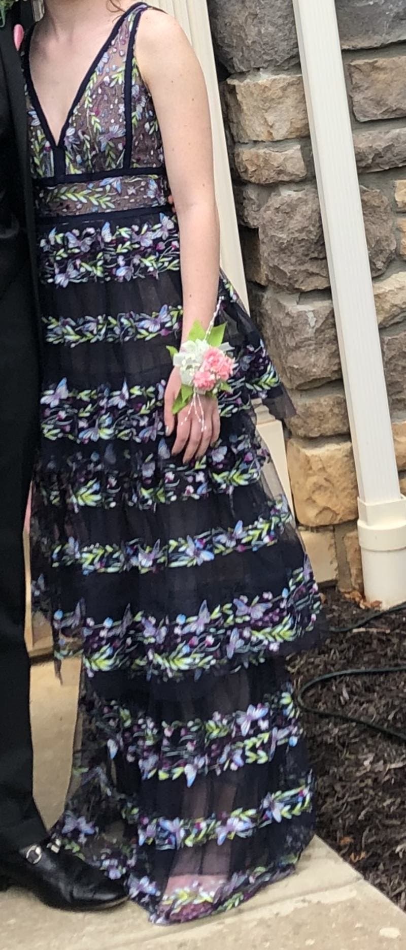 review thumbnail images 18