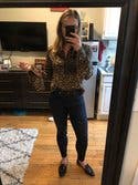 review thumbnail images 3