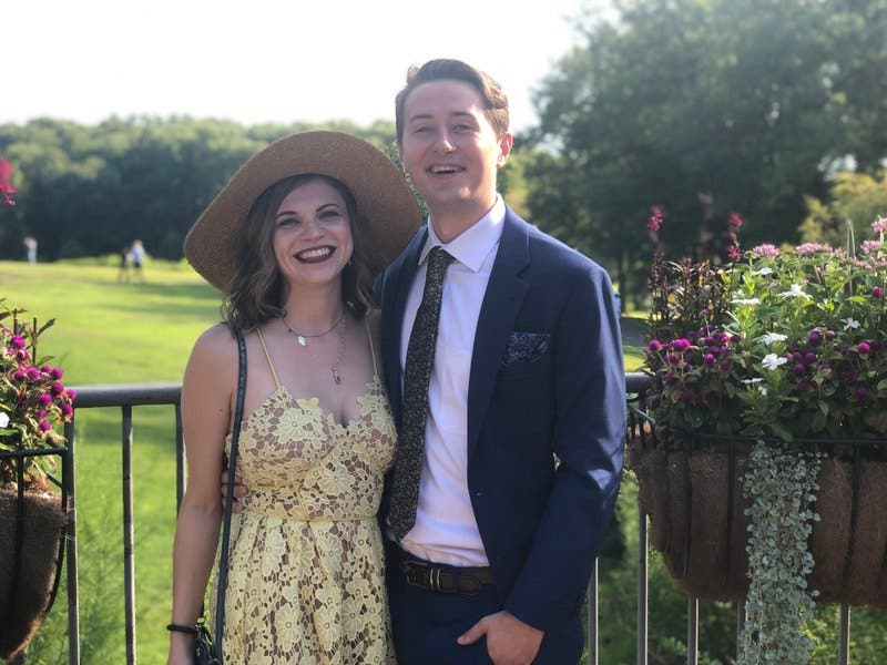 review thumbnail images 16