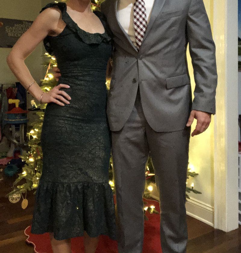 review thumbnail images 10