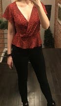 review thumbnail images 7