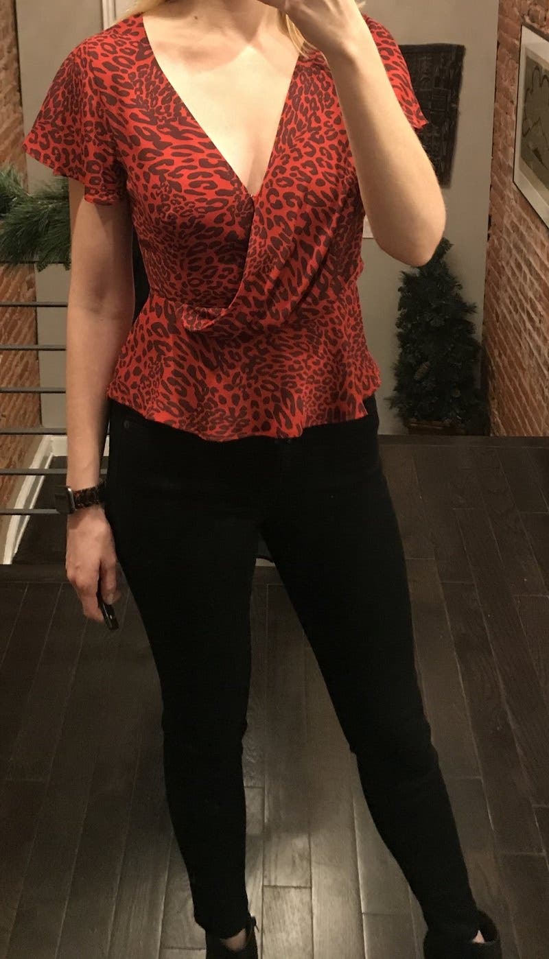 review thumbnail images 7