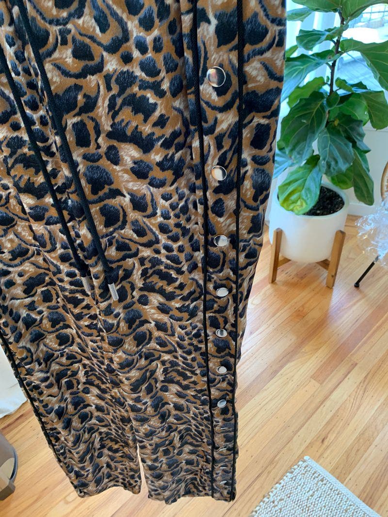 review thumbnail images 18