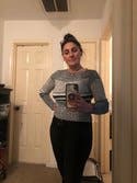 review thumbnail images 6