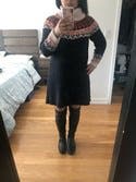review thumbnail images 9