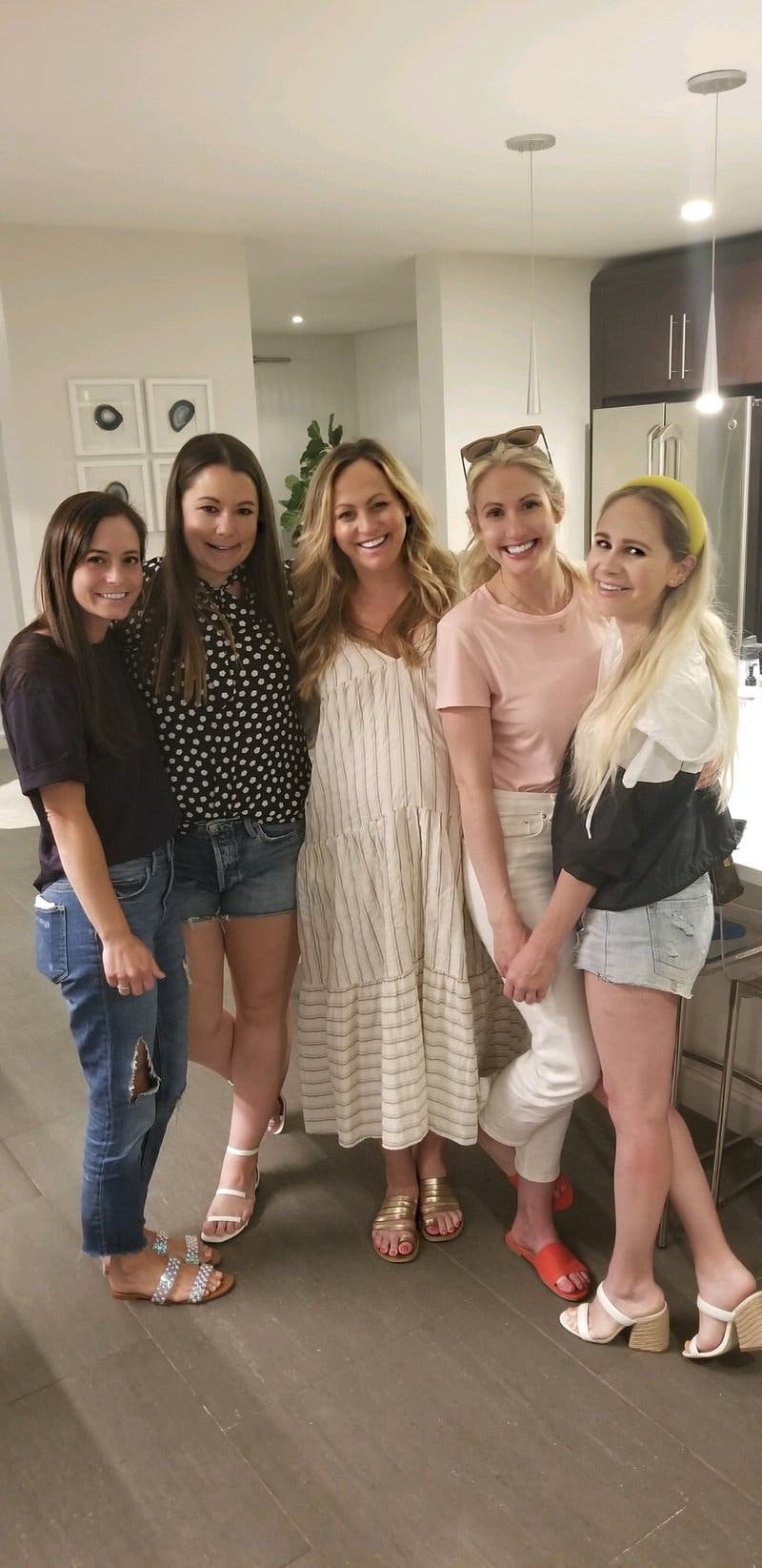 review thumbnail images 17