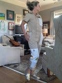 review thumbnail images 17