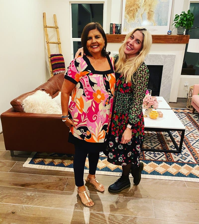 review thumbnail images 4